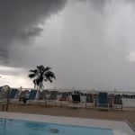 Camp Florida Property