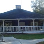 Labelle Woods RV Resort