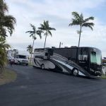 Northcoast Trailer Park