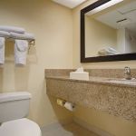 Best Western Gateway to the Keys