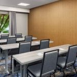 Fairfield Inn & Suites Homestead Florida City