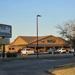 Baymont by Wyndham Marion