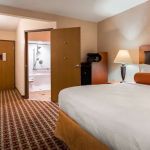 Best Western Marion Hotel