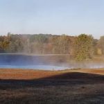 Shawnee Forest Campground