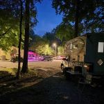 Bubba J's RV Park