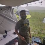 Buck Creek Ranch Campground