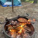 Pine Ridge Campground