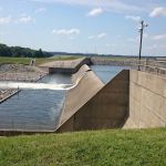 South Marcum Recreational Area