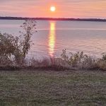 Wayne Fi.... Campground