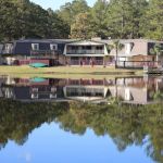 Abita Springs Resort