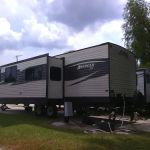 Sugar Hill RV Park