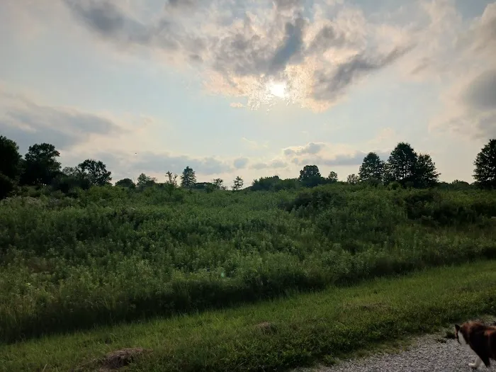 Whetstone Campgrounds 0