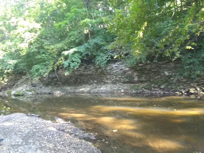 Whetstone Campgrounds 4