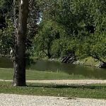 Noix Creek Campground