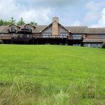 Harpole's Heartland Lodge