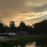 Papa Chubby's Lakeside Resort