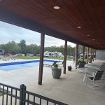 Lake Ozarks RV Resort and Campground