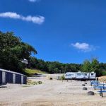 LakeTime RV Ozarks - Campground & Boat Launch