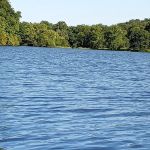 King's Pointe Resort & RV Park