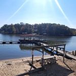 Surfside Bay @ Ivy Bend Resort & Marine Inc