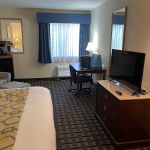 Baymont by Wyndham Osage Beach