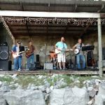 Quarry Lake Campground