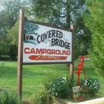 Covered Bridge Campground