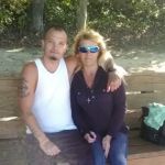 Wheeler Mission Campground