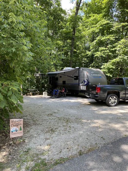 Campground 1