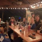 Jami Lou Seasonal RV Campground