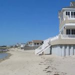 Bluegreen The Breakers Resort