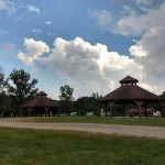 Charlie Brown Campground