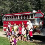 Peppertree Campground