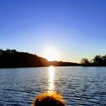 Lake Williams Campground Association, Inc.