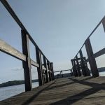 Indianfield Co-Op Campground