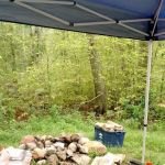 Westport Camping Grounds