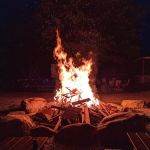 Kings Family Campground