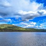 Highland Falls RV Park & Marina