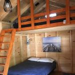 Pleasant Beach Campground