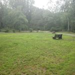 Mashomouquet Campground