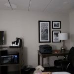 La Quinta Inn & Suites by Wyndham Sturbridge