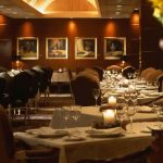 Omni Providence Hotel