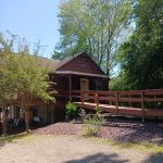 Camp Nihan Environmental Education Camp