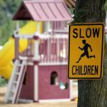 Village Green Family Campground