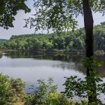 Westville Recreation Area