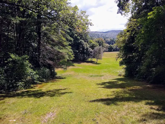 Grenville Park 8