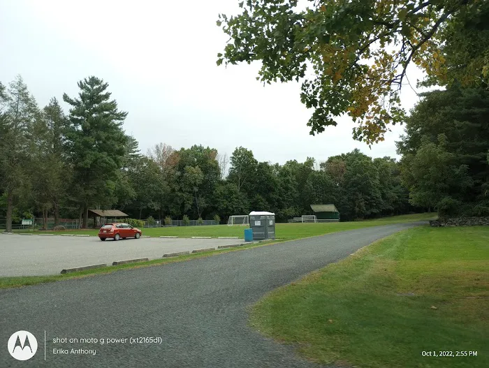 Grenville Park 7