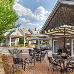 Best Western Plus Cold Spring