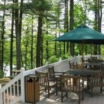 Pinewood Lodge Campground and Function Hall