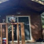 Ellis-Haven Campground